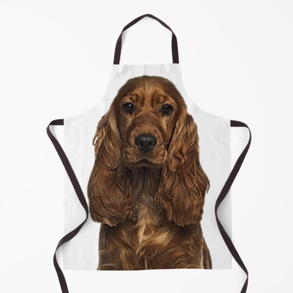 Item preview, Amor de Cocker Spaniel designed and sold by NoxLand.