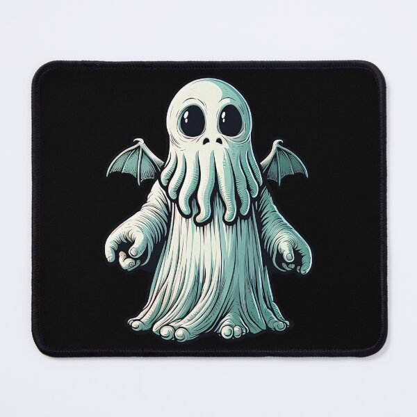 Item preview, Cthulhu Characters S05 D74 designed and sold by Houerd.