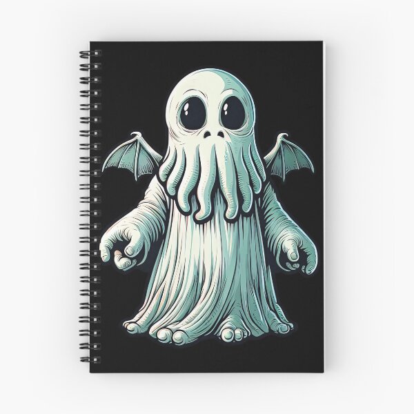 Item preview, Cthulhu Characters S05 D74 designed and sold by Houerd.