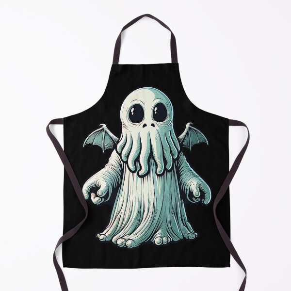 Item preview, Cthulhu Characters S05 D74 designed and sold by Houerd.