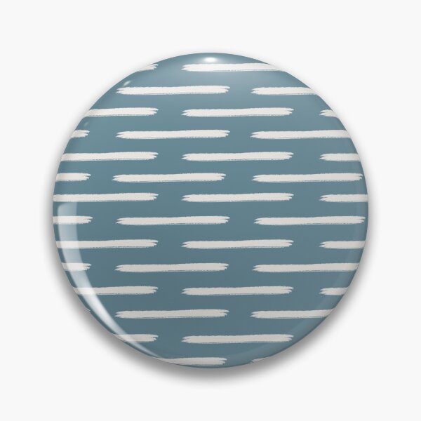 Item preview, Ivory Lines on Gray Azure  designed and sold by KSimpson838.