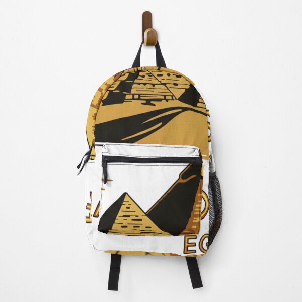 Item preview, Pyramids of Giza designed and sold by Shopeon Designs.