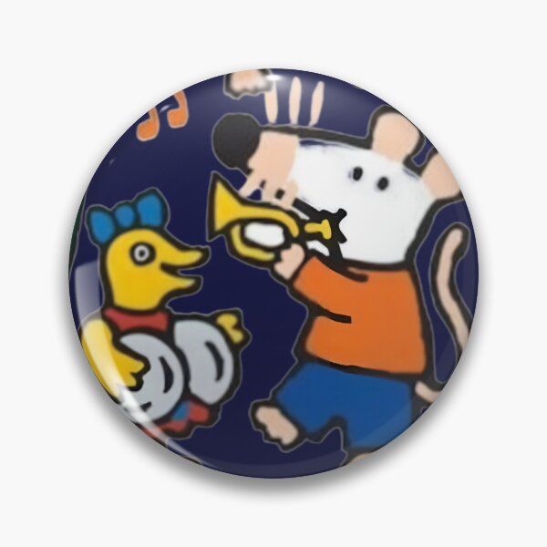 Item preview, ???tdopn? aaqff?tdopn? aaqff?tdopn? aaqff?tdopn? aaqff?tdopn? aaqff?tdopn? aaqff?tdopn? aaqff?tdopn? aaqff?tdopn? aaqff?tdopn? aaqff?tdopn? aaqff?tdopn? aaqff?? designed and sold by WaveWright.