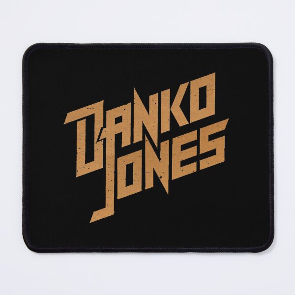 Item preview, DANKOJONES designed and sold by wetarasamahegia.