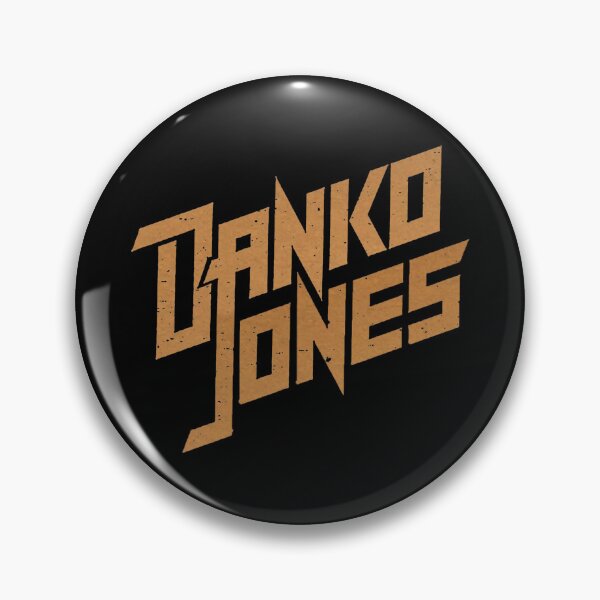 Item preview, DANKOJONES designed and sold by wetarasamahegia.