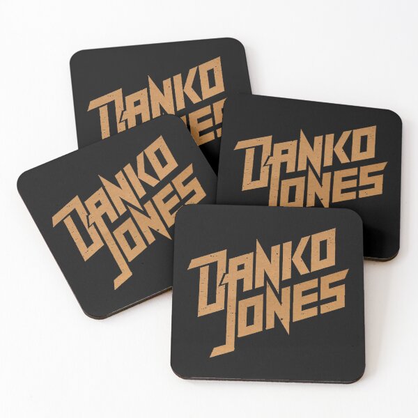 Item preview, DANKOJONES designed and sold by wetarasamahegia.