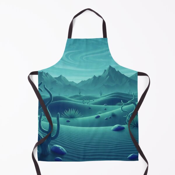Item preview, a magical desert designed and sold by TorTours shop.