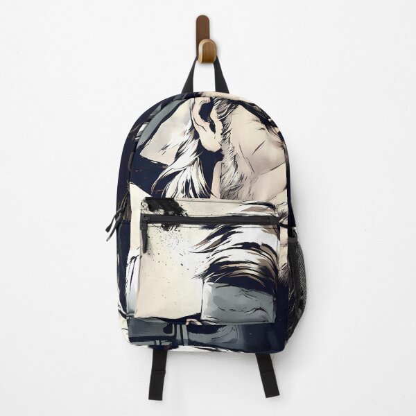 Item preview, Solid Snake - MGS 12 designed and sold by Infinite-Aspire.