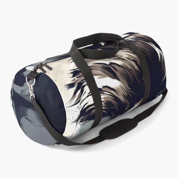 Item preview, Solid Snake - MGS 12 designed and sold by Infinite-Aspire.