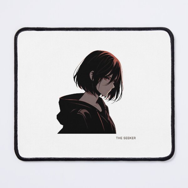 Item preview, THE 12 ARCHETYPES : SAGITTARIUS, Not a symbol. A mindset. designed and sold by WorkXPlay.