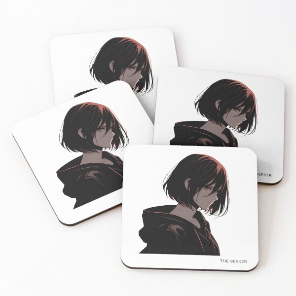 Item preview, THE 12 ARCHETYPES : SAGITTARIUS, Not a symbol. A mindset. designed and sold by WorkXPlay.