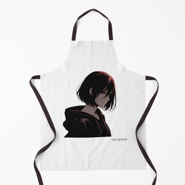 Item preview, THE 12 ARCHETYPES : SAGITTARIUS, Not a symbol. A mindset. designed and sold by WorkXPlay.