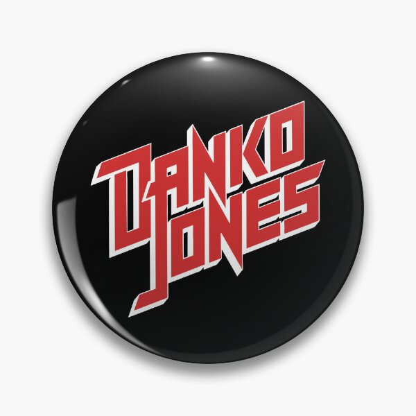 Item preview, Copy of DANKOJONES designed and sold by wetarasamahegia.