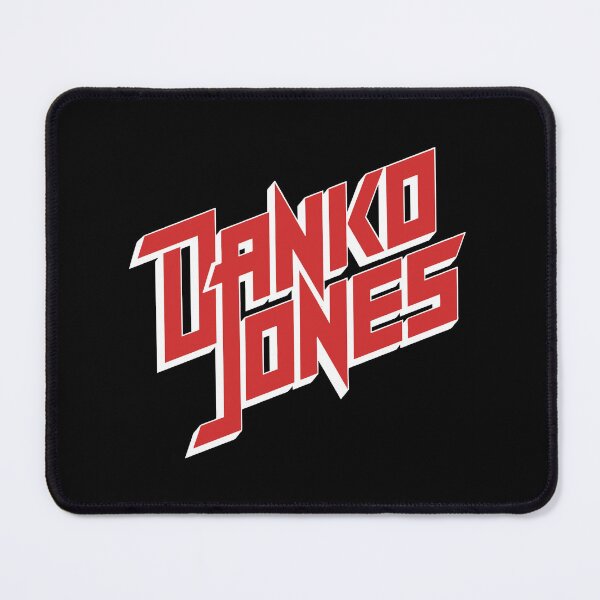 Item preview, Copy of DANKOJONES designed and sold by wetarasamahegia.