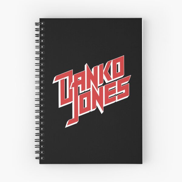 Item preview, Copy of DANKOJONES designed and sold by wetarasamahegia.