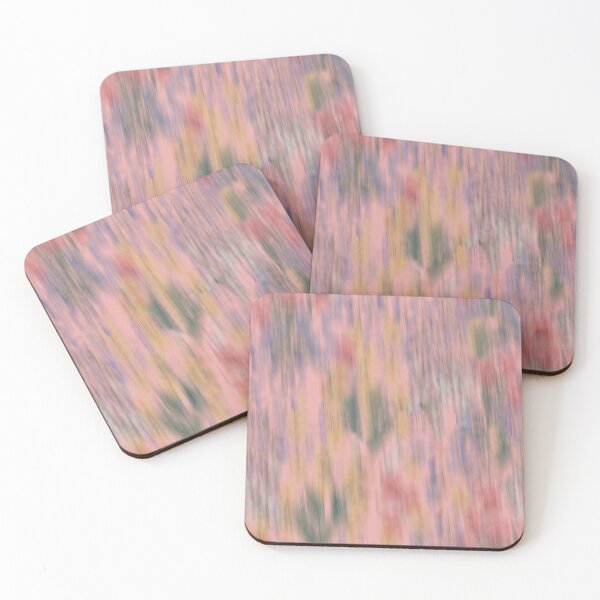 Item preview, Pink designed and sold by celiagrafia.