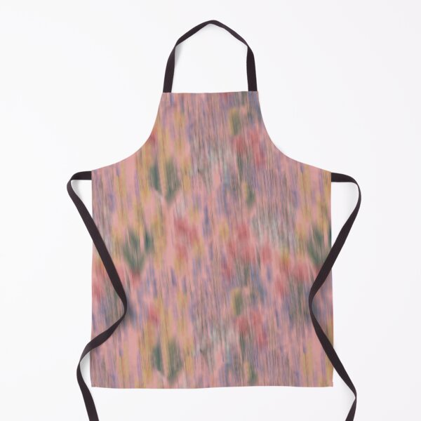 Item preview, Pink designed and sold by celiagrafia.