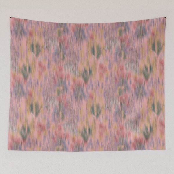 Item preview, Pink designed and sold by celiagrafia.