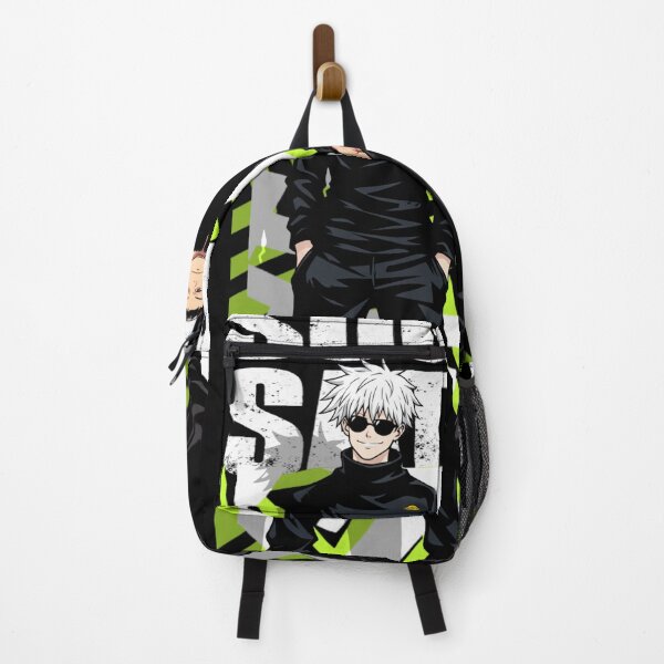 Item preview, The Strongest Duo designed and sold by NyqTeqoo.