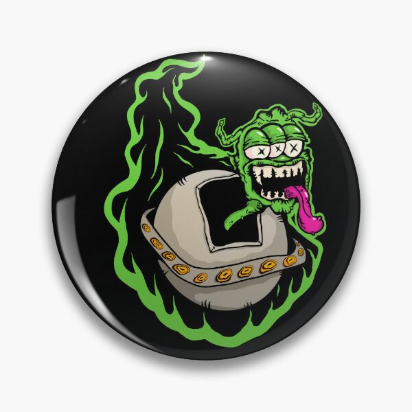 Item preview, Spaced Out Green Alien  designed and sold by JAC2130.