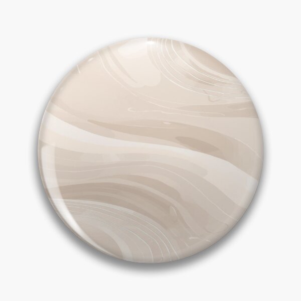 Item preview, Soft Ripple Pattern with Calm Flowing Curves designed and sold by mari0n980.