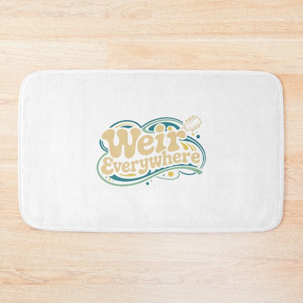 Item preview, Funny Weir Everywhere Family Humor designed and sold by kiralynstration.