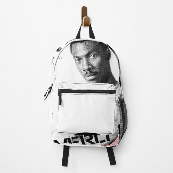 Item preview, Beverly Hills Cop designed and sold by Aleksandar Kostjuk.