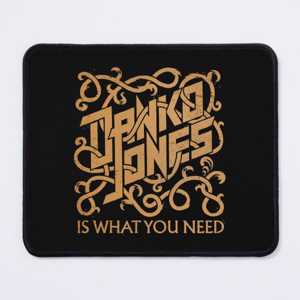 Item preview, IS WHAT YOU NEED designed and sold by wetarasamahegia.