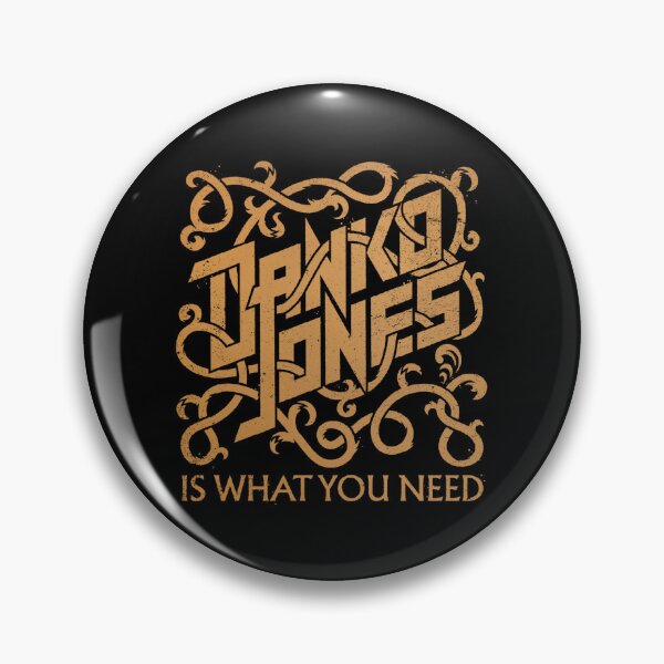 Item preview, IS WHAT YOU NEED designed and sold by wetarasamahegia.