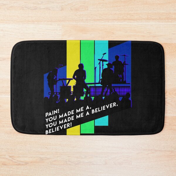 Item preview, Full colour Imagine-Dragons designed and sold by rfredrickarmes.