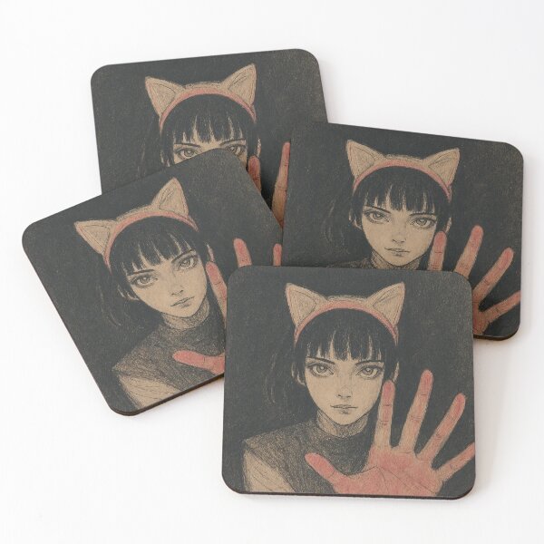 Item preview, Stop designed and sold by The Zurggon Shop.