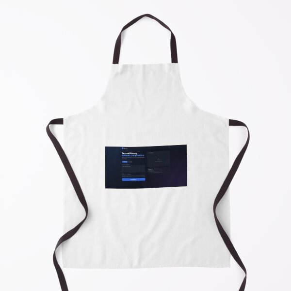 Item preview, Cryptify – Text Encryption and Decryption System designed and sold by SpaceShade.