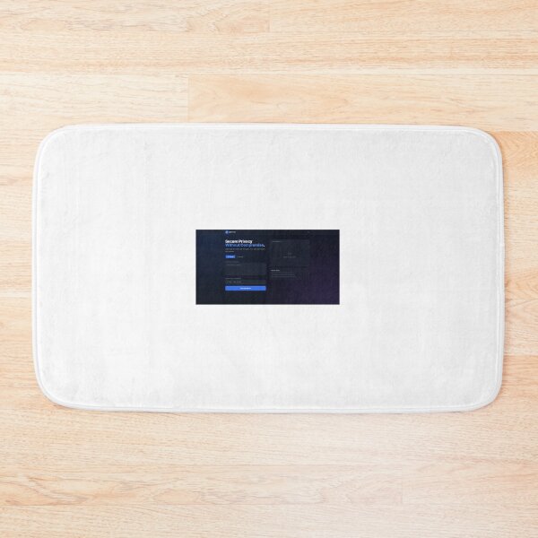 Item preview, Cryptify – Text Encryption and Decryption System designed and sold by SpaceShade.