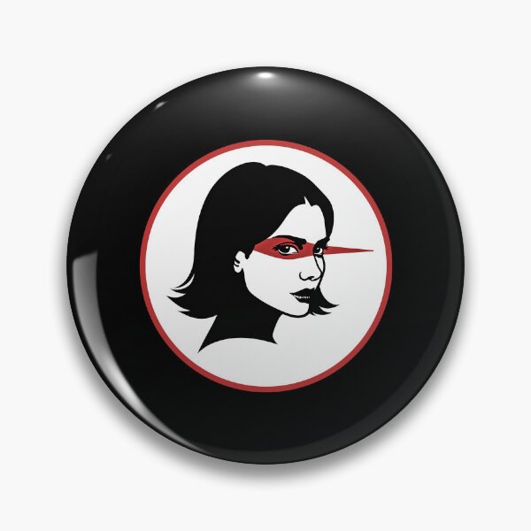 Item preview, Girl Gaming Design - Player One Gamer Energy (red version) designed and sold by SlightlyUnreal.