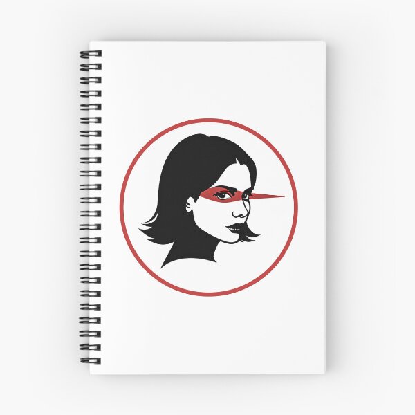 Item preview, Girl Gaming Design - Player One Gamer Energy (red version) designed and sold by SlightlyUnreal.