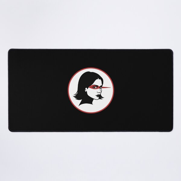 Item preview, Girl Gaming Design - Player One Gamer Energy (red version) designed and sold by SlightlyUnreal.