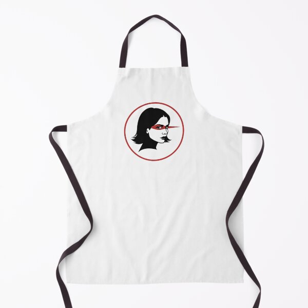 Item preview, Girl Gaming Design - Player One Gamer Energy (red version) designed and sold by SlightlyUnreal.