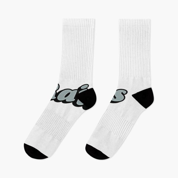 Item preview,  Las Vegas Raiders designed and sold by Cocinoydibujo.