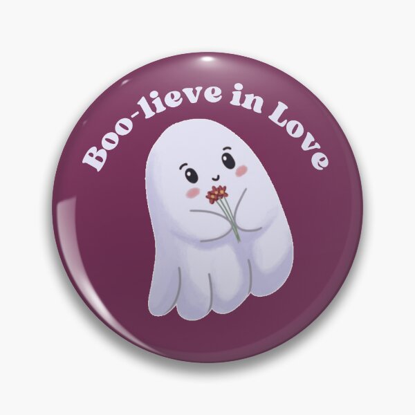 Item preview, Boo-live in LOVE designed and sold by Your sarcastic ray of sunshine.