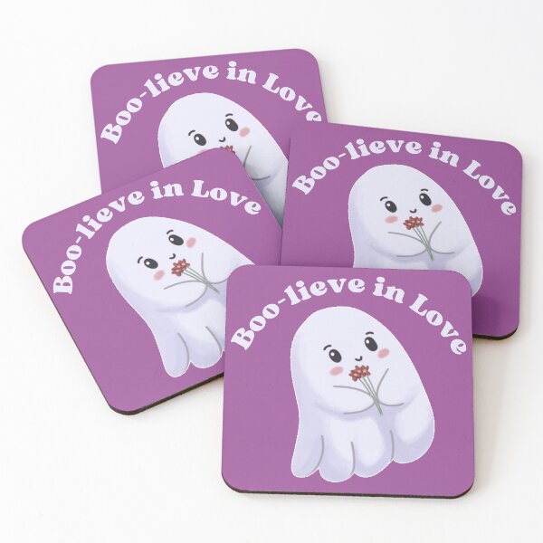 Item preview, Boo-live in LOVE designed and sold by Your sarcastic ray of sunshine.