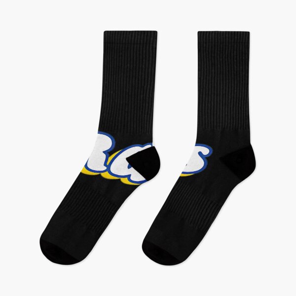 Item preview,  Los Angeles Rams designed and sold by Cocinoydibujo.