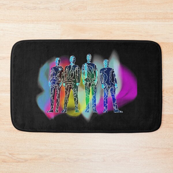Item preview, Full colour Imagine-Dragons designed and sold by rfredrickarmes.