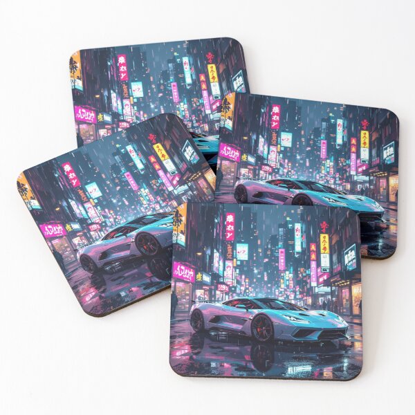 Item preview, concept super car designed and sold by Todd1983.