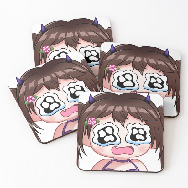 Item preview, Lewd Lexi Crying designed and sold by LewdLexi.