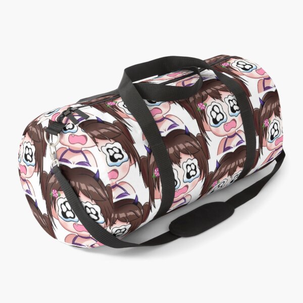 Item preview, Lewd Lexi Crying designed and sold by LewdLexi.