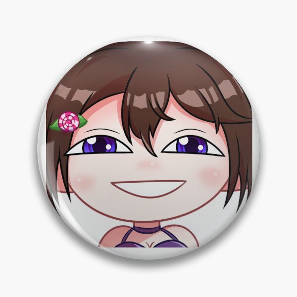 Item preview, Lewd Lexi Heh designed and sold by LewdLexi.