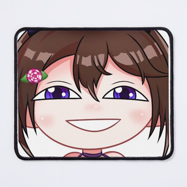 Item preview, Lewd Lexi Heh designed and sold by LewdLexi.