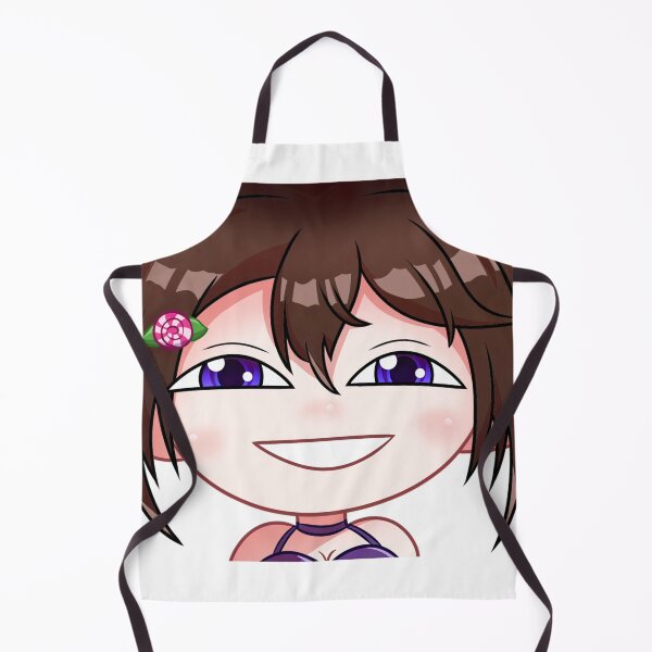 Item preview, Lewd Lexi Heh designed and sold by LewdLexi.