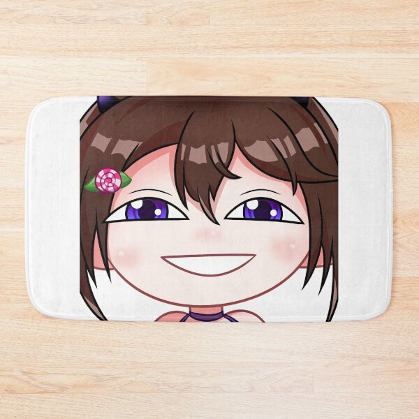 Item preview, Lewd Lexi Heh designed and sold by LewdLexi.