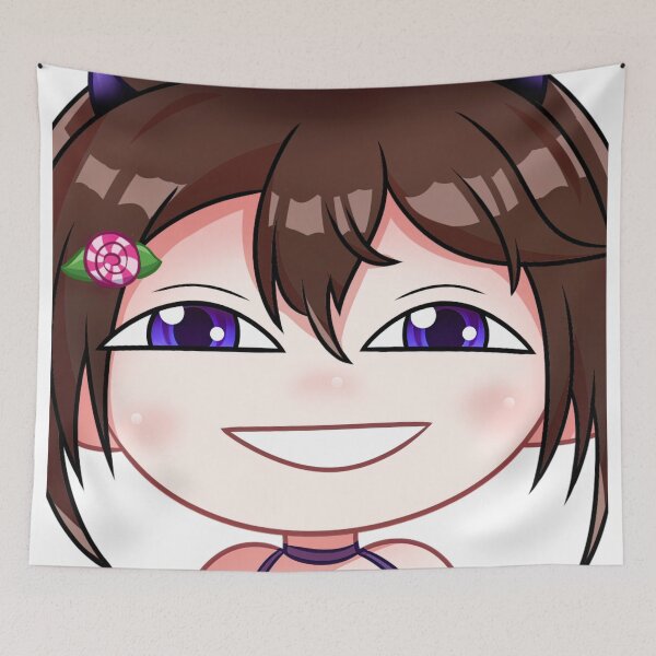 Item preview, Lewd Lexi Heh designed and sold by LewdLexi.